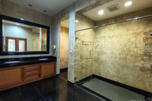 Gallery image #12 from post No BVA5594: House For Sale Pattaya View Talay Marina Na Jomtien