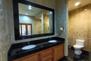 Gallery image #12 from post No BVA5594: House For Sale Pattaya View Talay Marina Na Jomtien