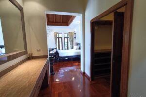 Gallery image #12 from post No BVA5594: House For Sale Pattaya View Talay Marina Na Jomtien