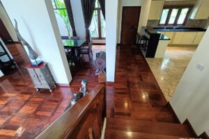 Gallery image #12 from post No BVA5594: House For Sale Pattaya View Talay Marina Na Jomtien