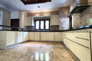 Gallery image #12 from post No BVA5594: House For Sale Pattaya View Talay Marina Na Jomtien