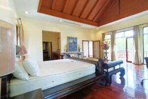 Gallery image #12 from post No BVA5594: House For Sale Pattaya View Talay Marina Na Jomtien