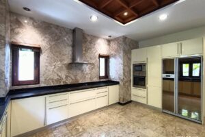 Gallery image #12 from post No BVA5594: House For Sale Pattaya View Talay Marina Na Jomtien
