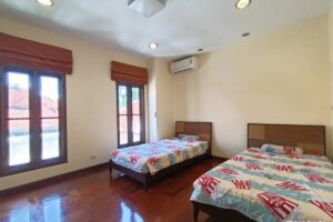 Gallery image #12 from post No BVA5594: House For Sale Pattaya View Talay Marina Na Jomtien
