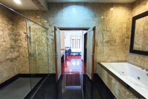 Gallery image #12 from post No BVA5594: House For Sale Pattaya View Talay Marina Na Jomtien