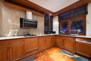 Gallery image #1 from post No BVA16909: House For Sale Pattaya View Talay Marina Na Jomtien