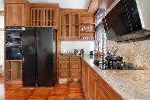 Gallery image #1 from post No BVA16909: House For Sale Pattaya View Talay Marina Na Jomtien