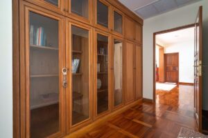 Gallery image #1 from post No BVA16909: House For Sale Pattaya View Talay Marina Na Jomtien