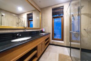 Gallery image #1 from post No BVA16909: House For Sale Pattaya View Talay Marina Na Jomtien