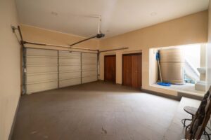 Gallery image #1 from post No BVA16909: House For Sale Pattaya View Talay Marina Na Jomtien