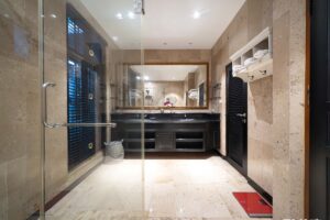 Gallery image #1 from post No BVA16909: House For Sale Pattaya View Talay Marina Na Jomtien