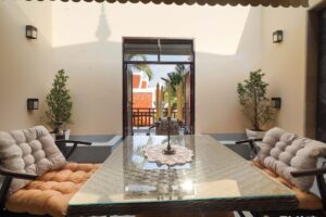 Gallery image #1 from post No BVA16909: House For Sale Pattaya View Talay Marina Na Jomtien