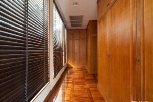 Gallery image #1 from post No BVA16909: House For Sale Pattaya View Talay Marina Na Jomtien