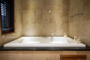 Gallery image #1 from post No BVA16909: House For Sale Pattaya View Talay Marina Na Jomtien