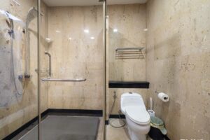 Gallery image #1 from post No BVA16909: House For Sale Pattaya View Talay Marina Na Jomtien
