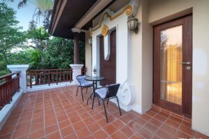 Gallery image #1 from post No BVA16909: House For Sale Pattaya View Talay Marina Na Jomtien