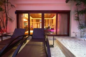 Gallery image #1 from post No BVA16909: House For Sale Pattaya View Talay Marina Na Jomtien