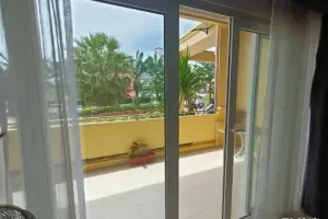 View Talay Residence 1 Jomtien Pattaya BVA6989 Image No 12