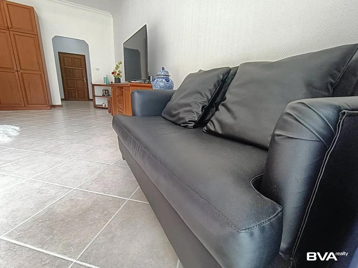 View Talay Residence 1 Jomtien Pattaya BVA6989 Image No 19