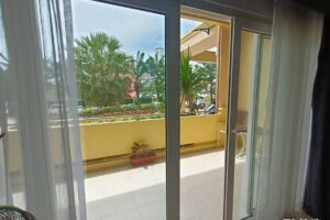 Gallery image #23 from post No BVA6989: Condo For Sale Pattaya View Talay Residence 1 Jomtien