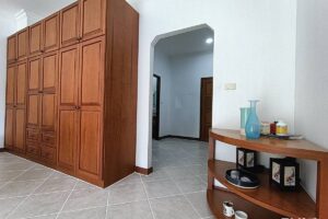 Gallery image #23 from post No BVA6989: Condo For Sale Pattaya View Talay Residence 1 Jomtien