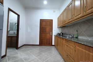 Gallery image #23 from post No BVA6989: Condo For Sale Pattaya View Talay Residence 1 Jomtien