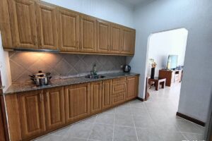 Gallery image #23 from post No BVA6989: Condo For Sale Pattaya View Talay Residence 1 Jomtien