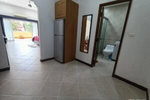 Gallery image #23 from post No BVA6989: Condo For Sale Pattaya View Talay Residence 1 Jomtien