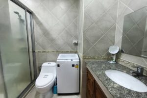 Gallery image #23 from post No BVA6989: Condo For Sale Pattaya View Talay Residence 1 Jomtien