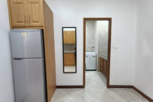 Gallery image #23 from post No BVA6989: Condo For Sale Pattaya View Talay Residence 1 Jomtien