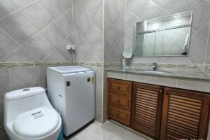 Gallery image #23 from post No BVA6989: Condo For Sale Pattaya View Talay Residence 1 Jomtien