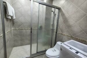 Gallery image #23 from post No BVA6989: Condo For Sale Pattaya View Talay Residence 1 Jomtien