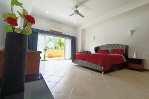 Gallery image #23 from post No BVA6989: Condo For Sale Pattaya View Talay Residence 1 Jomtien