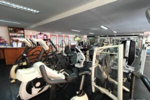 Gallery image #23 from post No BVA6989: Condo For Sale Pattaya View Talay Residence 1 Jomtien
