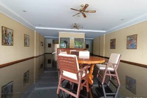 Gallery image #23 from post No BVA6989: Condo For Sale Pattaya View Talay Residence 1 Jomtien