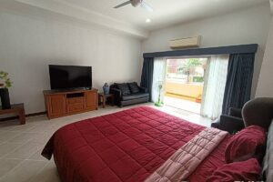 Gallery image #23 from post No BVA6989: Condo For Sale Pattaya View Talay Residence 1 Jomtien