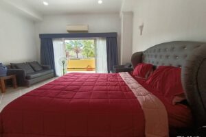 Gallery image #23 from post No BVA6989: Condo For Sale Pattaya View Talay Residence 1 Jomtien