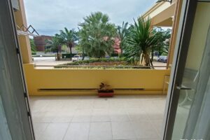 Gallery image #23 from post No BVA6989: Condo For Sale Pattaya View Talay Residence 1 Jomtien
