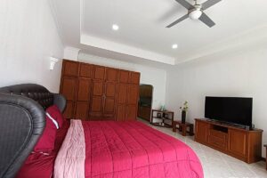 Gallery image #23 from post No BVA6989: Condo For Sale Pattaya View Talay Residence 1 Jomtien