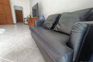 Gallery image #23 from post No BVA6989: Condo For Sale Pattaya View Talay Residence 1 Jomtien