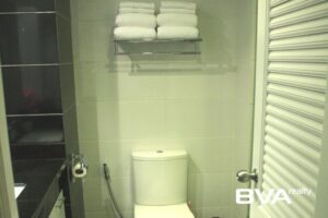 Gallery image #4 from post No BVA4577: Condo For Rent Pattaya View Talay 7 Jomtien