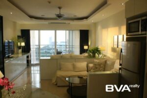 Gallery image #4 from post No BVA4577: Condo For Rent Pattaya View Talay 7 Jomtien
