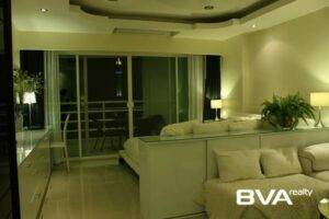Gallery image #4 from post No BVA4577: Condo For Rent Pattaya View Talay 7 Jomtien