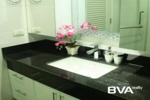 Gallery image #4 from post No BVA4577: Condo For Rent Pattaya View Talay 7 Jomtien