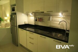 Gallery image #4 from post No BVA4577: Condo For Rent Pattaya View Talay 7 Jomtien
