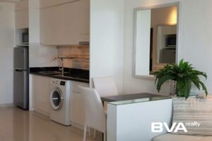Gallery image #17 from post No BVA16753: Condo For Rent Pattaya View Talay 7 Jomtien
