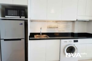 Gallery image #17 from post No BVA16753: Condo For Rent Pattaya View Talay 7 Jomtien