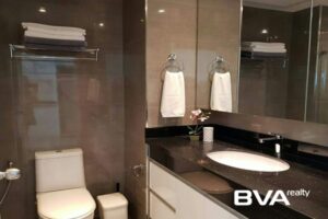 Gallery image #17 from post No BVA16753: Condo For Rent Pattaya View Talay 7 Jomtien