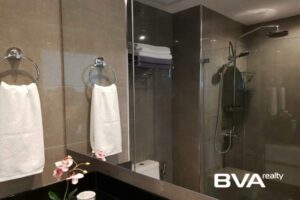 Gallery image #17 from post No BVA16753: Condo For Rent Pattaya View Talay 7 Jomtien