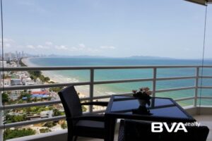 Gallery image #17 from post No BVA16753: Condo For Rent Pattaya View Talay 7 Jomtien